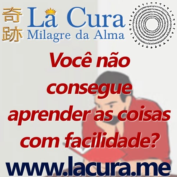 14784 Voce nao consegue aprender as coisas com facilidade.jpg